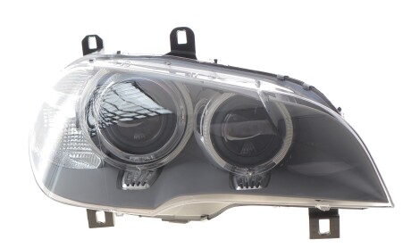 Фото 7 - Автозапчасть ROTWEISS 63117240792