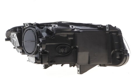 Фото 3 - Автозапчасть ROTWEISS 63117271907