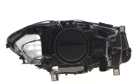 Фото 4 - Автозапчасть ROTWEISS 63117271907