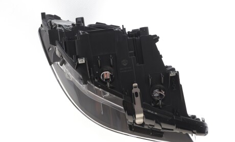 Фото 5 - Автозапчасть ROTWEISS 63117271907