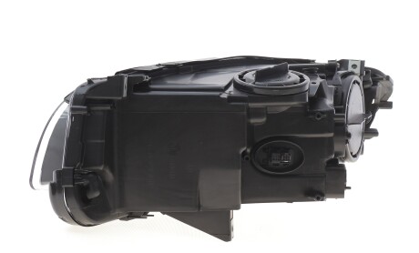 Фото 3 - Автозапчасть ROTWEISS 63117271908