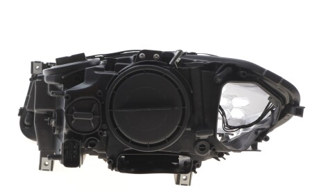 Фото 4 - Автозапчасть ROTWEISS 63117271908