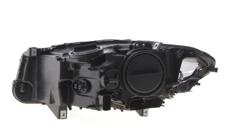 Фото 5 - Автозапчасть ROTWEISS 63117271908