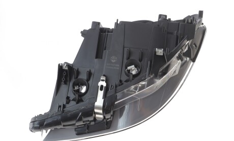 Фото 6 - Автозапчасть ROTWEISS 63117271908