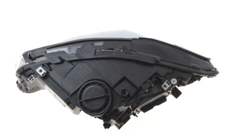 Фото 7 - Автозапчасть ROTWEISS 63117271908