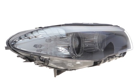 Фото 8 - Автозапчасть ROTWEISS 63117271908