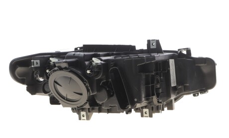 Фото 5 - Автозапчасть ROTWEISS 63117314531