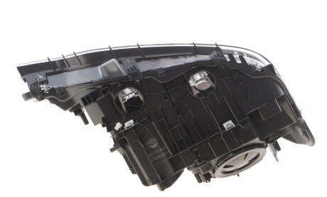 Фото 6 - Автозапчасть ROTWEISS 63117314531