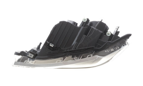 Фото 7 - Автозапчасть ROTWEISS 63117314531