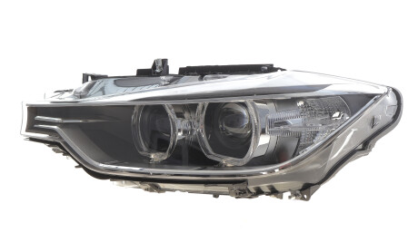 Фото 8 - Автозапчасть ROTWEISS 63117314531