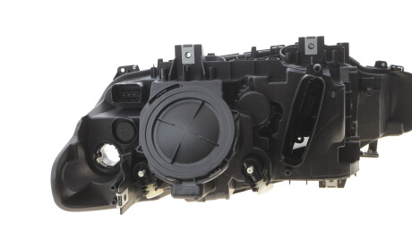 Фото 3 - Автозапчасть ROTWEISS 63117314532