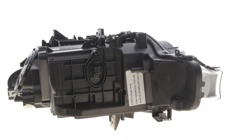 Фото 4 - Автозапчасть ROTWEISS 63117314532