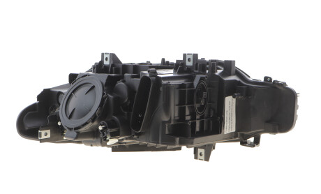 Фото 5 - Автозапчасть ROTWEISS 63117314532