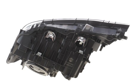 Фото 6 - Автозапчасть ROTWEISS 63117314532