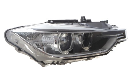 Фото 8 - Автозапчасть ROTWEISS 63117314532