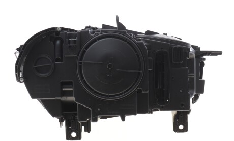 Фото 3 - Автозапчасть ROTWEISS 63117317101