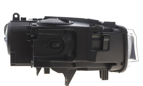 Фото 4 - Автозапчасть ROTWEISS 63117317101