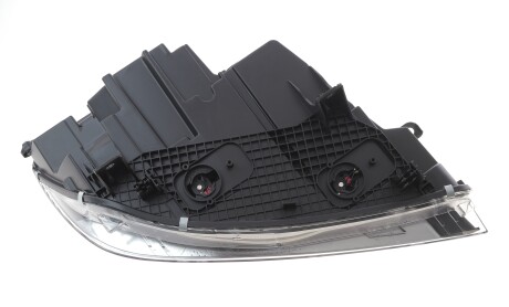 Фото 6 - Автозапчасть ROTWEISS 63117317101