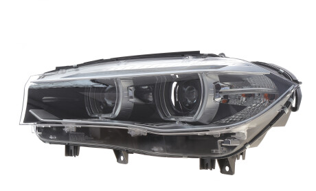 Фото 8 - Автозапчасть ROTWEISS 63117317101