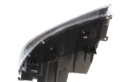 Фото 3 - Автозапчасть ROTWEISS 63117317102