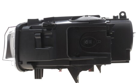 Фото 4 - Автозапчасть ROTWEISS 63117317102