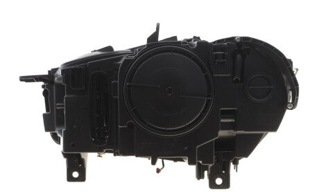 Фото 5 - Автозапчасть ROTWEISS 63117317102