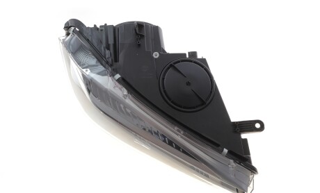 Фото 6 - Автозапчасть ROTWEISS 63117317102