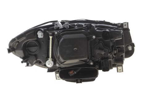 Фото 3 - Автозапчасть ROTWEISS 63117343911