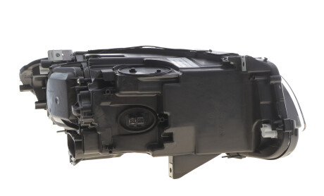 Фото 4 - Автозапчасть ROTWEISS 63117343911