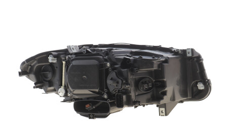 Фото 5 - Автозапчасть ROTWEISS 63117343911