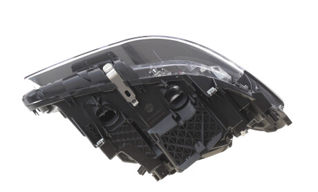 Фото 6 - Автозапчасть ROTWEISS 63117343911