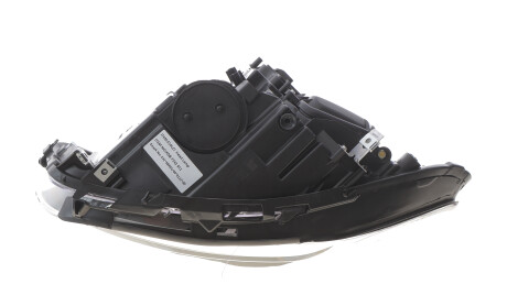 Фото 7 - Автозапчасть ROTWEISS 63117343911