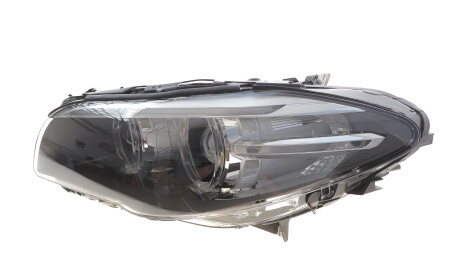 Фото 8 - Автозапчасть ROTWEISS 63117343911