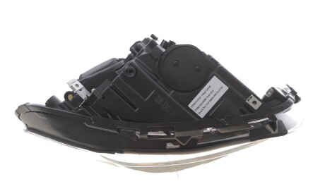 Фото 3 - Автозапчасть ROTWEISS 63117343912