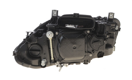 Фото 4 - Автозапчасть ROTWEISS 63117343912