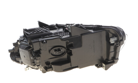 Фото 5 - Автозапчасть ROTWEISS 63117343912