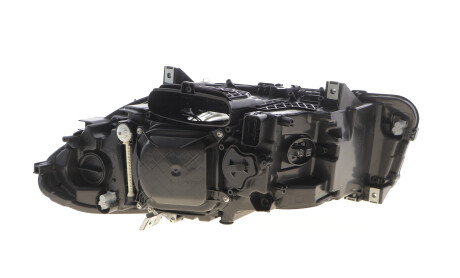 Фото 6 - Автозапчасть ROTWEISS 63117343912