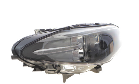 Фото 8 - Автозапчасть ROTWEISS 63117343912