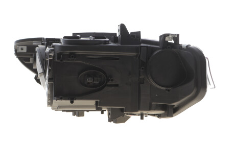 Фото 3 - Автозапчасть ROTWEISS 63117377843