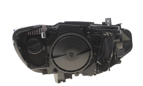 Фото 4 - Автозапчасть ROTWEISS 63117377843