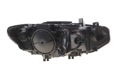 Фото 5 - Автозапчасть ROTWEISS 63117377843