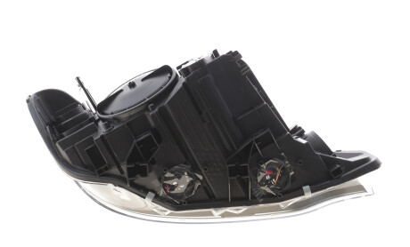 Фото 6 - Автозапчасть ROTWEISS 63117377843