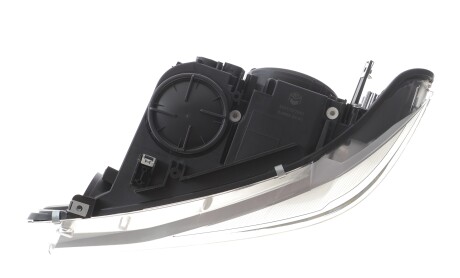 Фото 7 - Автозапчасть ROTWEISS 63117377843