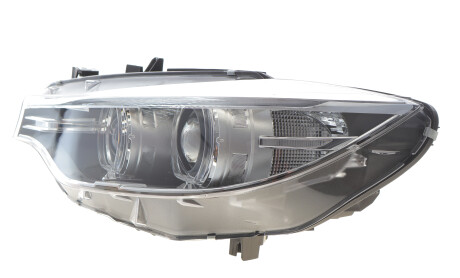 Фото 8 - Автозапчасть ROTWEISS 63117377843