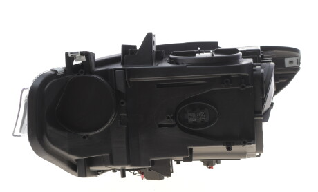 Фото 3 - Автозапчасть ROTWEISS 63117377844