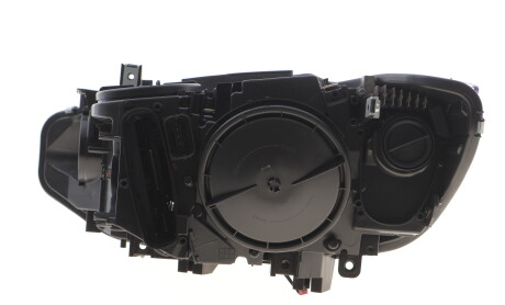 Фото 4 - Автозапчасть ROTWEISS 63117377844