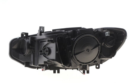 Фото 5 - Автозапчасть ROTWEISS 63117377844