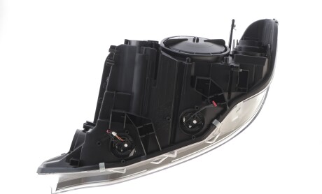 Фото 6 - Автозапчасть ROTWEISS 63117377844