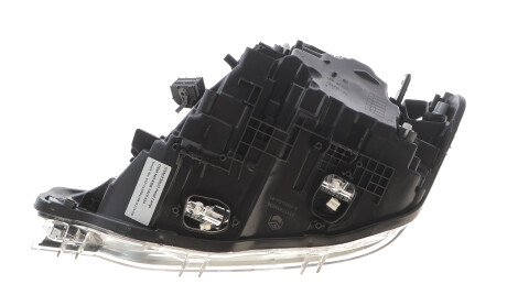 Фото 6 - Автозапчасть ROTWEISS 63117419634