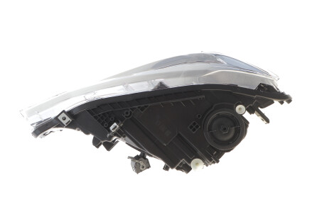 Фото 7 - Автозапчасть ROTWEISS 63117419634